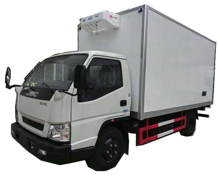 hutoauto-pic3