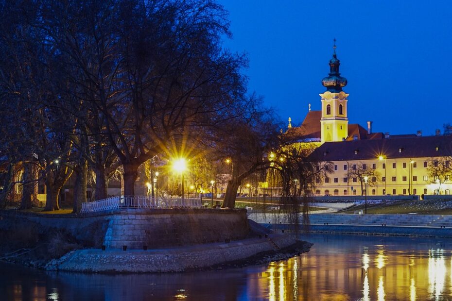 munkasszallo-gyor_pic1