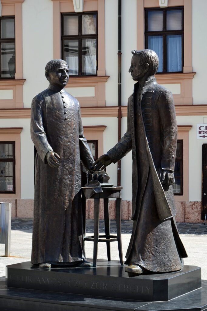 munkasszallo-gyor_pic3