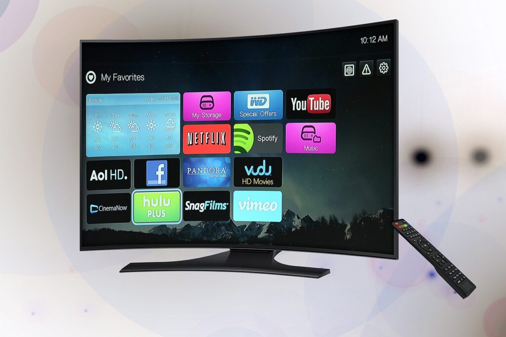 hisense-55U6KQ-55-4k-UHD_pic2