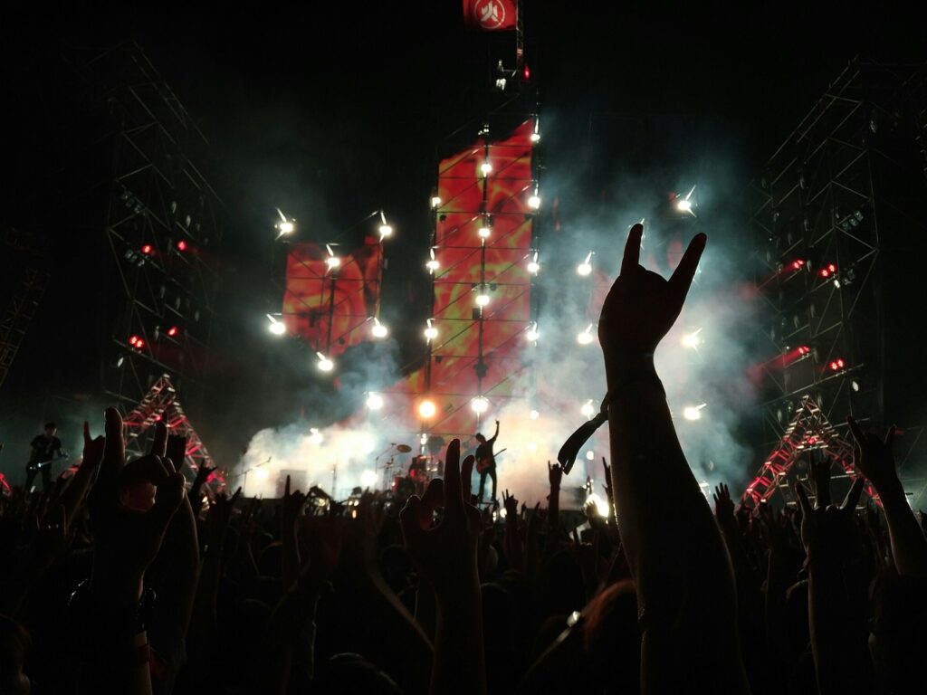 koncert_pic1