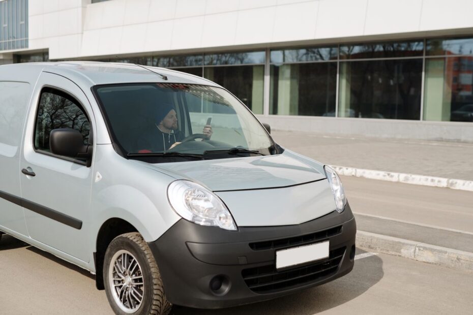 hutoauto_pic1