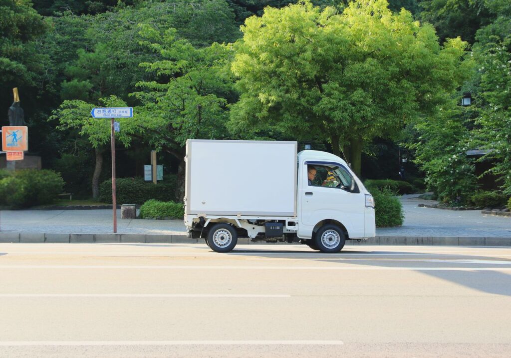 hutoauto_pic3